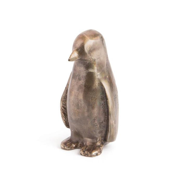 Mr. Popper - Set of 2 by GO Home