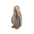 Mr. Popper - Set of 2 by GO Home