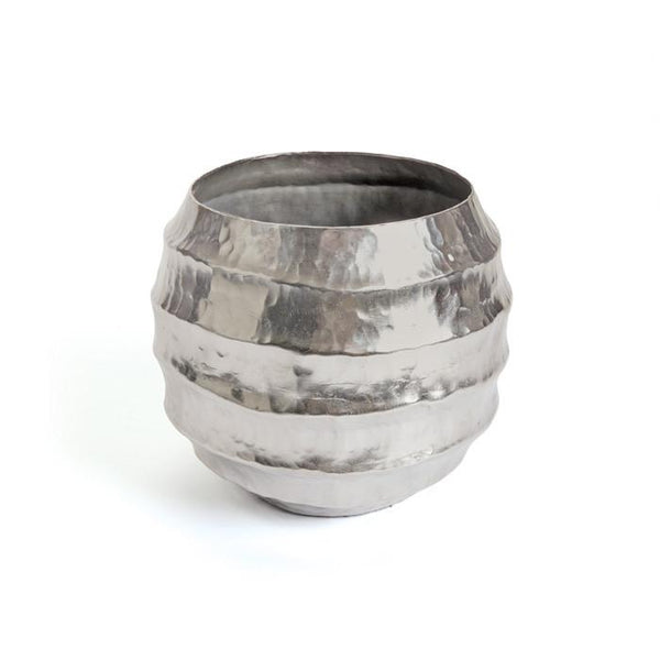 Tifton Pot by GO Home