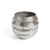 Tifton Pot by GO Home