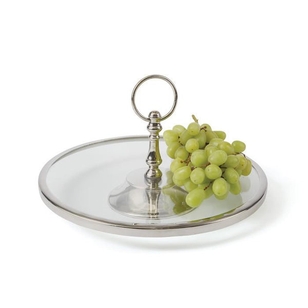 Sollins Cake Stand by GO Home