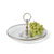 Sollins Cake Stand by GO Home