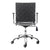 Zuo Criss Cross Office Chair | Office Chairs | Modishstore-6