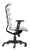 Zuo Unico Office Chair | Office Chairs | Modishstore-7