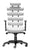Zuo Unico Office Chair | Office Chairs | Modishstore-8