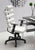 Zuo Unico Office Chair | Office Chairs | Modishstore