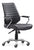 Zuo Enterprise Low Back Office Chair | Office Chairs | Modishstore-6
