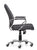 Zuo Enterprise Low Back Office Chair | Office Chairs | Modishstore-8