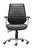 Zuo Enterprise Low Back Office Chair | Office Chairs | Modishstore-9