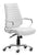 Zuo Enterprise Low Back Office Chair | Office Chairs | Modishstore-11