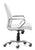 Zuo Enterprise Low Back Office Chair | Office Chairs | Modishstore-12