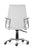 Zuo Enterprise Low Back Office Chair | Office Chairs | Modishstore-14