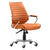 Zuo Enterprise Low Back Office Chair | Office Chairs | Modishstore-5