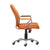 Zuo Enterprise Low Back Office Chair | Office Chairs | Modishstore-17