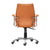 Zuo Enterprise Low Back Office Chair | Office Chairs | Modishstore-16