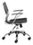 Zuo Trafico Office Chair | Office Chairs | Modishstore-6