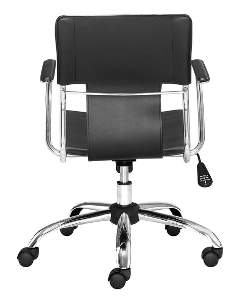 Zuo Trafico Office Chair | Office Chairs | Modishstore-8