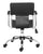 Zuo Trafico Office Chair | Office Chairs | Modishstore-8