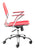 Zuo Trafico Office Chair | Office Chairs | Modishstore-15