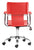 Zuo Trafico Office Chair | Office Chairs | Modishstore-17