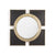 Donovan Mirror by GO Home
