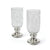 Pair of Delphi Hurricanes by GO Home