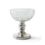Cyprus Bowl by GO Home