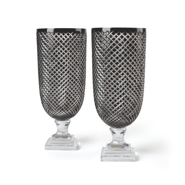 Pair of Peoria Hurricanes by GO Home
