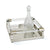 Irvine Tray by GO Home