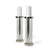 Pamedale Candleholder - Set Of 2 by GO Home