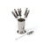 Set of Nine Oliva Picks by GO Home
