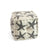 Starfish Pouf by GO Home