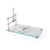 Lyon Cheese Platter Set by GO Home