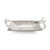 Ashford Antler Bowl by GO Home