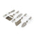 Formaggio Set by GO Home