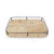 Owens Tray by GO Home