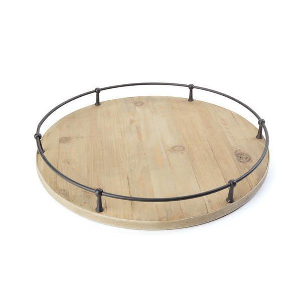 Phelps Tray by GO Home