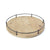 Phelps Tray by GO Home