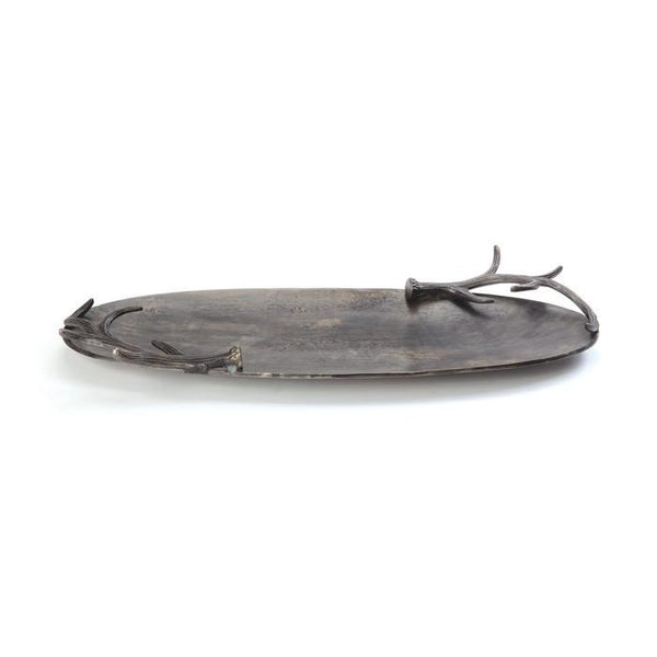 Meadow Tray by GO Home