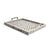 Tipton Tray by GO Home
