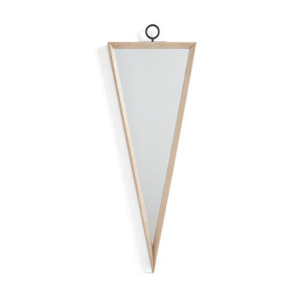 Hathaway Mirror by GO Home