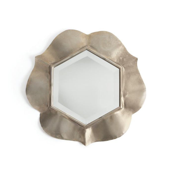 Frisco Mirror by GO Home