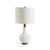 Ithaca Table Lamp by GO Home