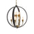 Vero Pendant by GO Home