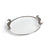 Medford Ceramic Bowl by GO Home