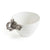 Congo Ceramic Bowl by GO Home