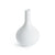 Pratt Vase by GO Home