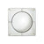 Rowan Mirror by GO Home