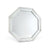 Octa Mirror by GO Home