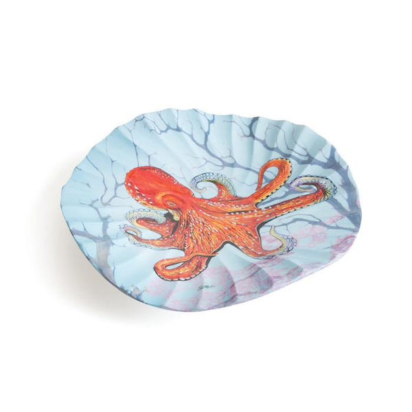 Destin Platter by GO Home